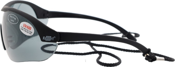 Afbeelding - https-www-ez-catalog-nl-Asset-f12863abc35e4e22844daf32d3646ec3-ImageFullSize-1515525-5-jpg